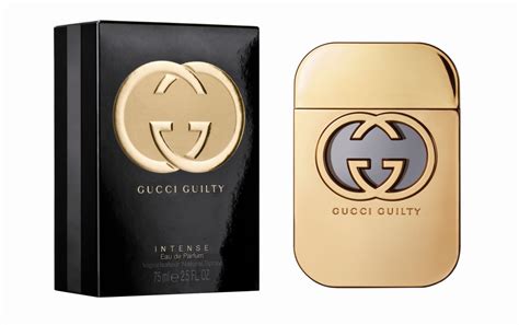 guess guilty|guilty by gucci.